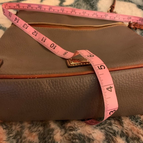 Dooney bag - Picture 10 of 10